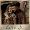 Sajan - Rone Aa - Single